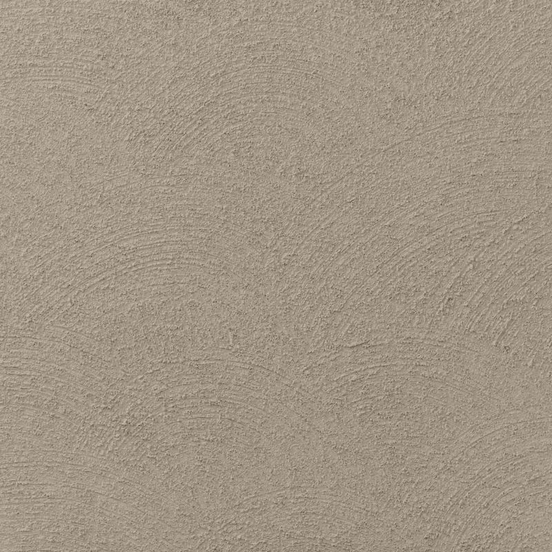 ジョリパット / ビオラ