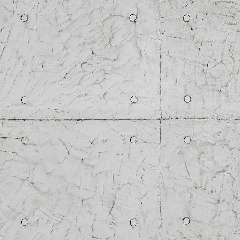 クライマテリア / マニッシュアート RCフェイス - M01