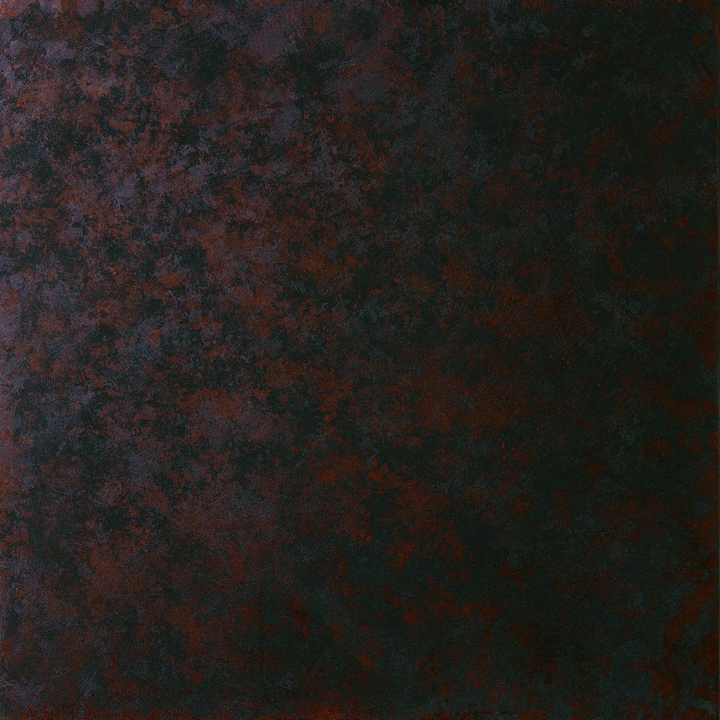 商品画像 1