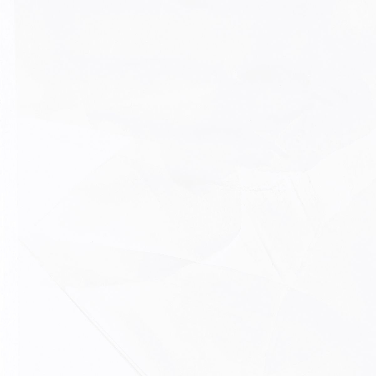 クライマテリア 