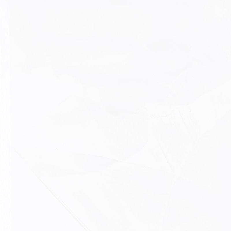 クライマテリア / イタリアート ベネチア ミックストーン - B:JM-65C31 T:JP-65C31N