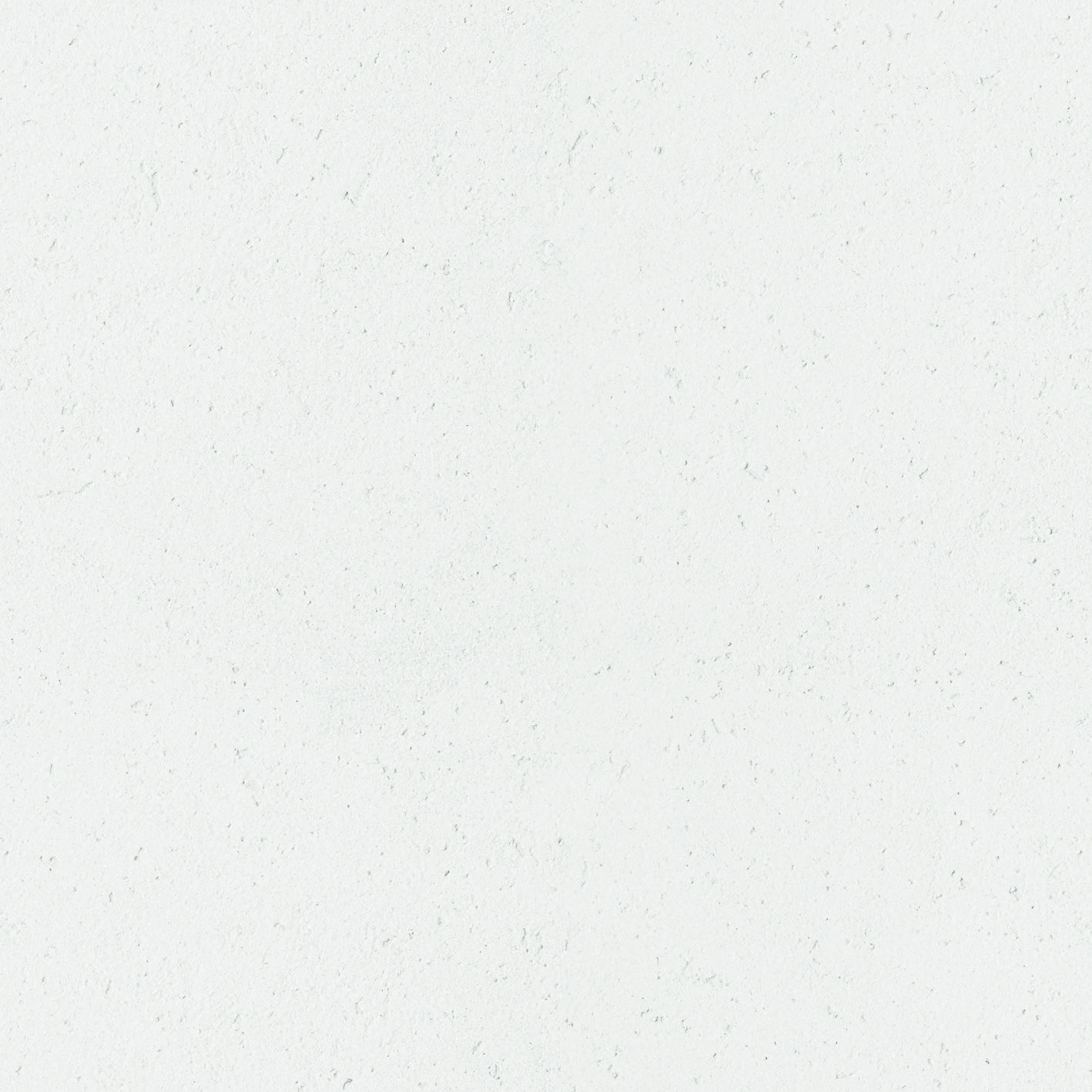 クライマテリア