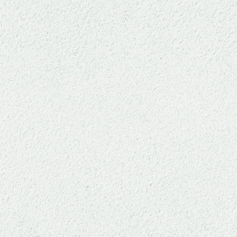 クライマテリア / ストンアート バーナーSA - CS01