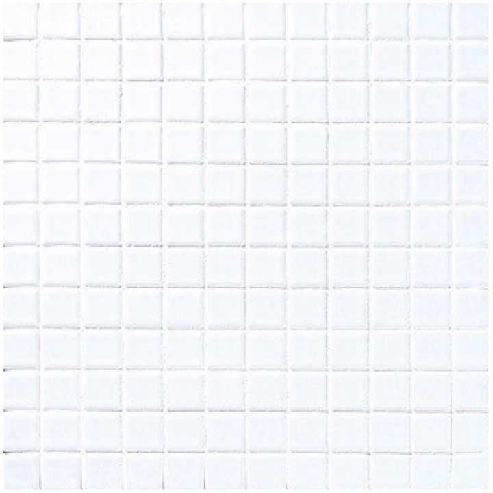 商品画像 1