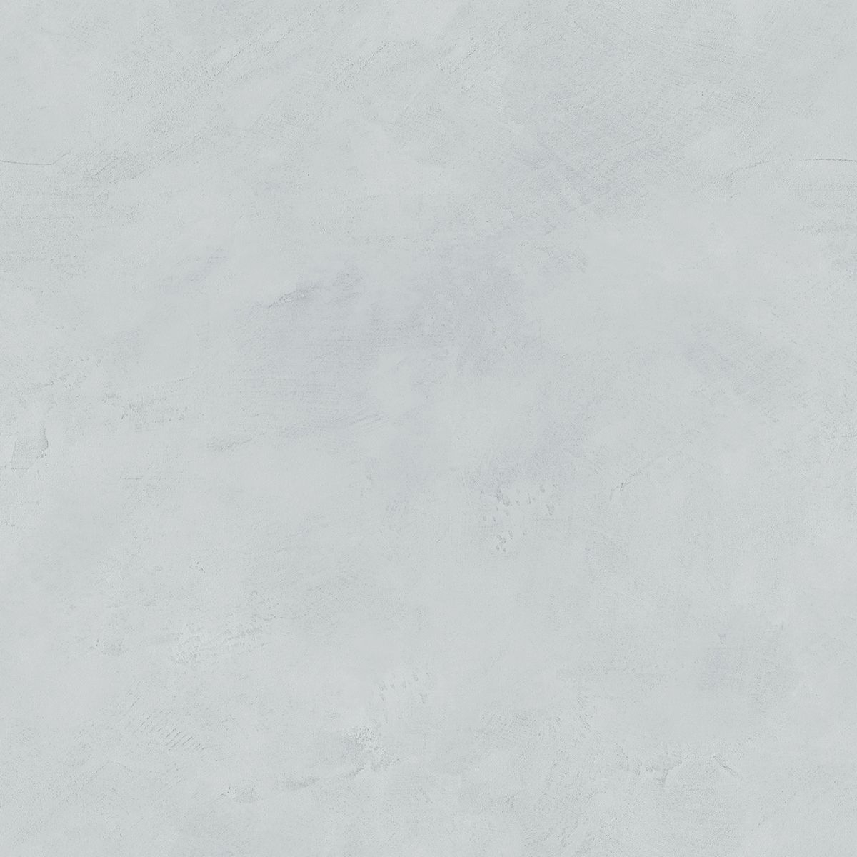 商品画像 1