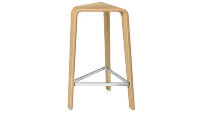 Ply Stool