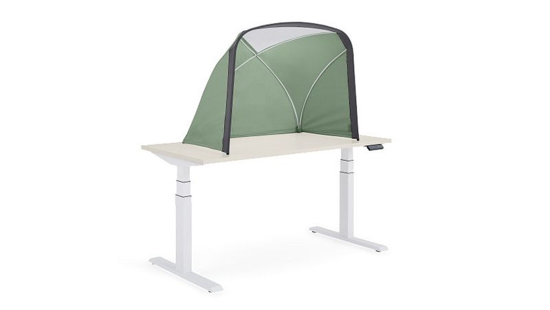 Table Tent