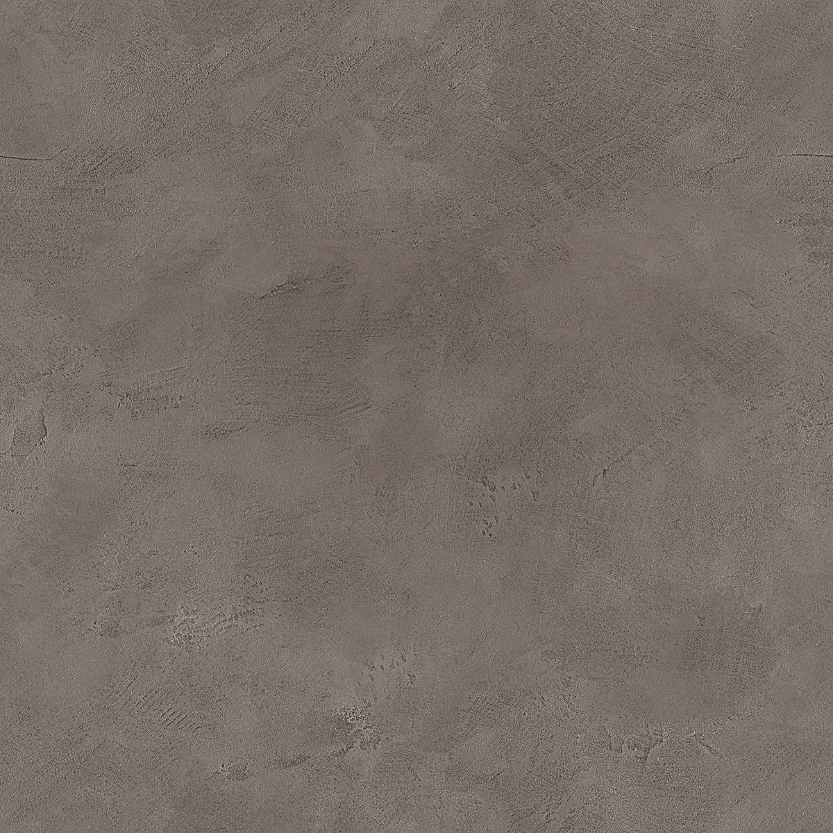 商品画像 1