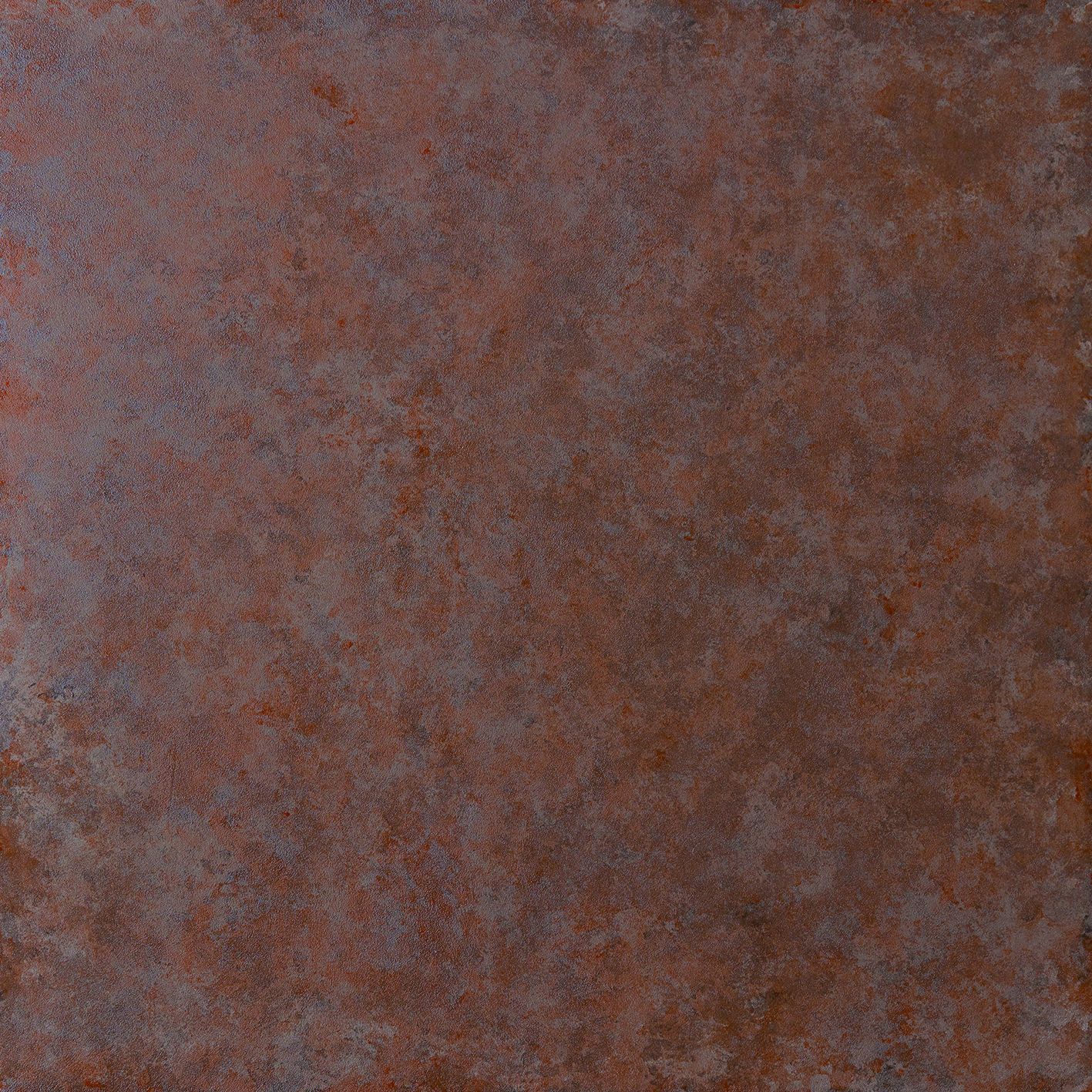 商品画像 1