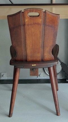 商品画像 1