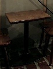 商品画像 1