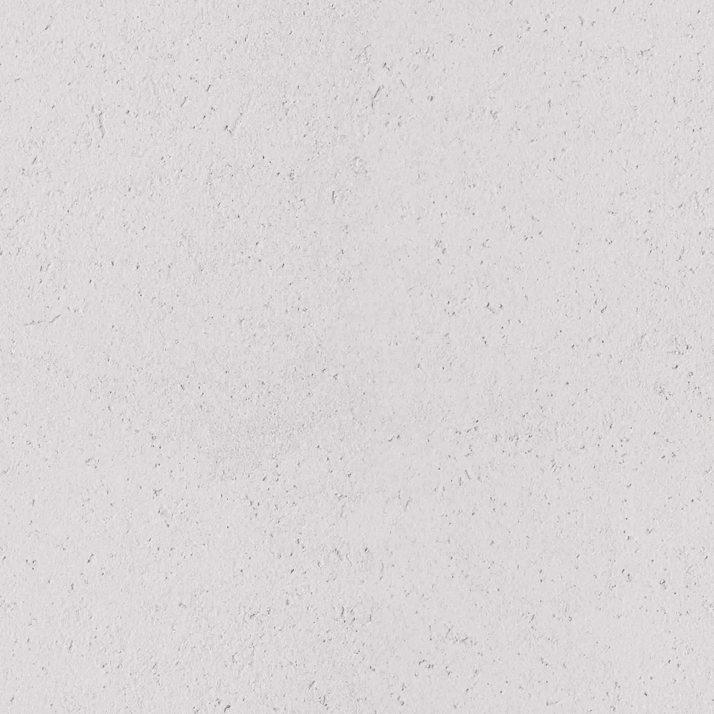 商品画像 1