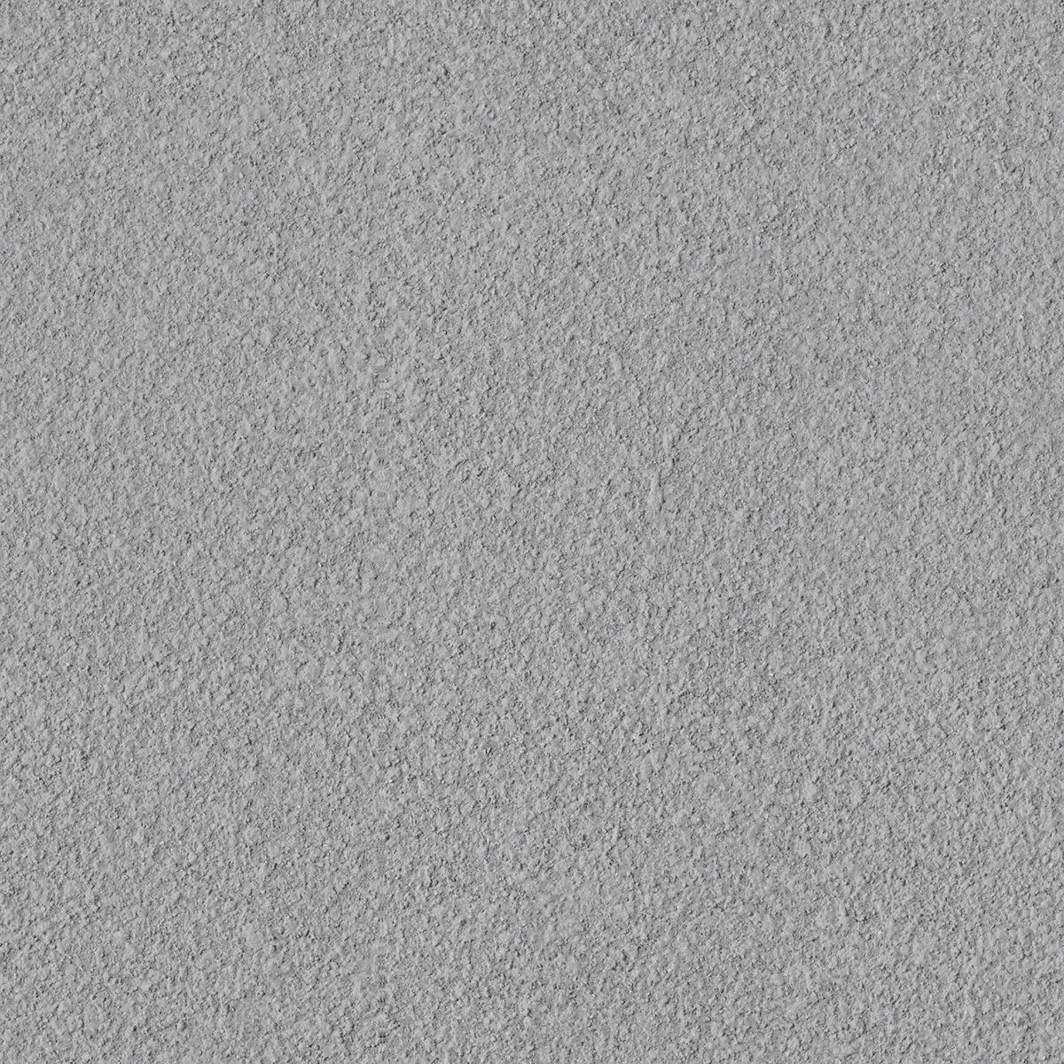 商品画像 1