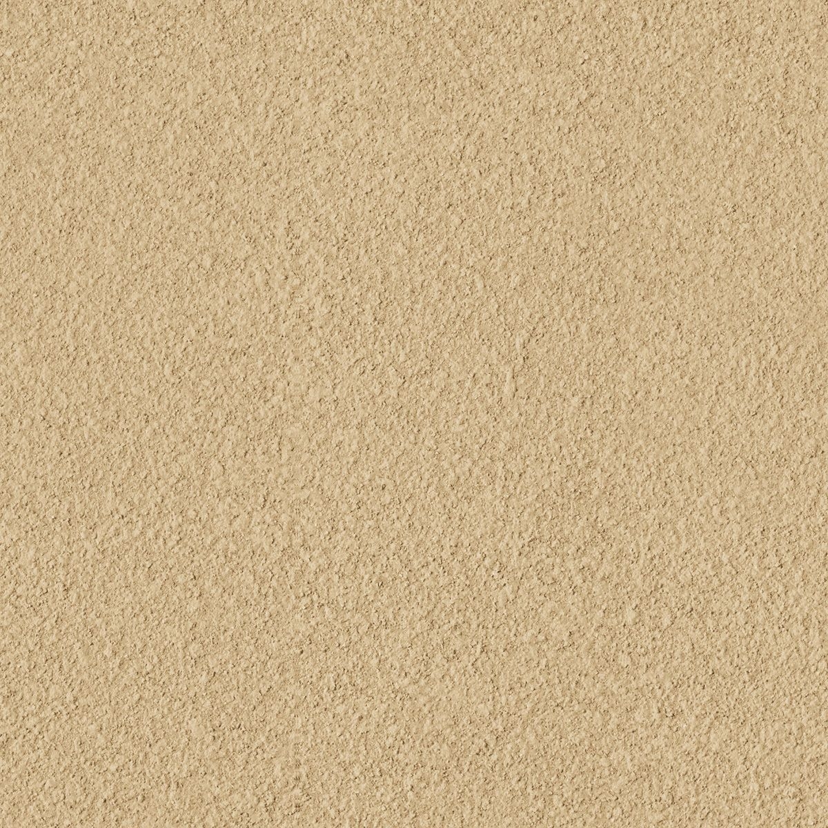 商品画像 1