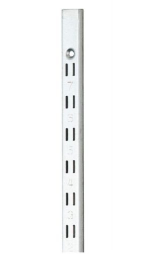 棚柱（4本使い）