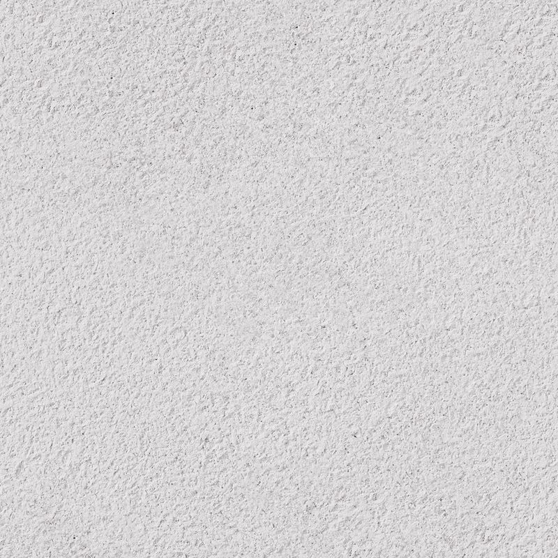 クライマテリア / ストンアート バーナーSA - CS02