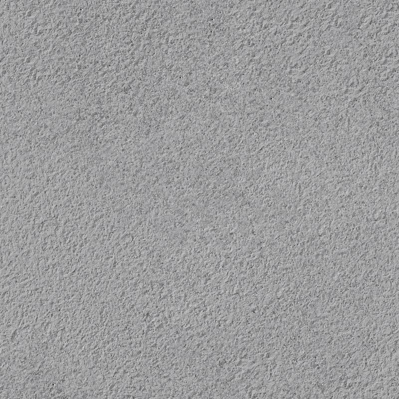 クライマテリア / ストンアート バーナーSA - CS03