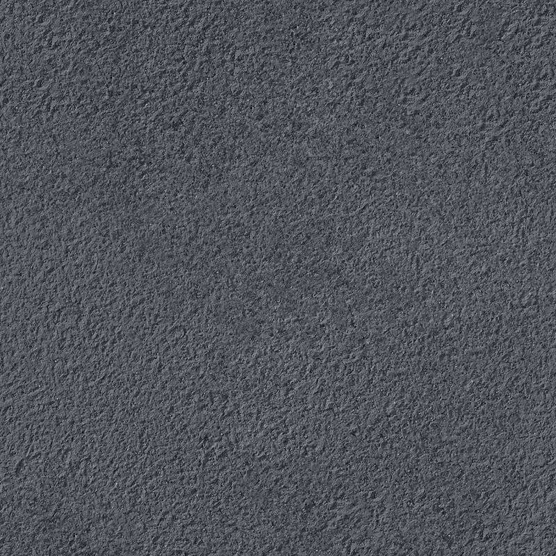 クライマテリア / ストンアート バーナーSA - CS04