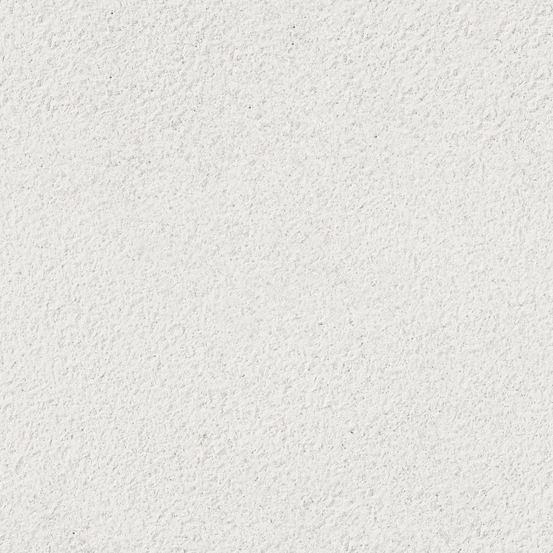 クライマテリア / ストンアート バーナーSA - CS05