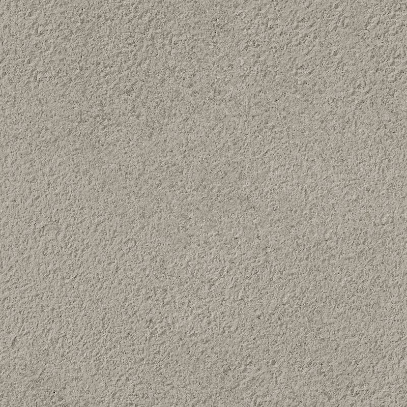 クライマテリア / ストンアート バーナーSA - CS06