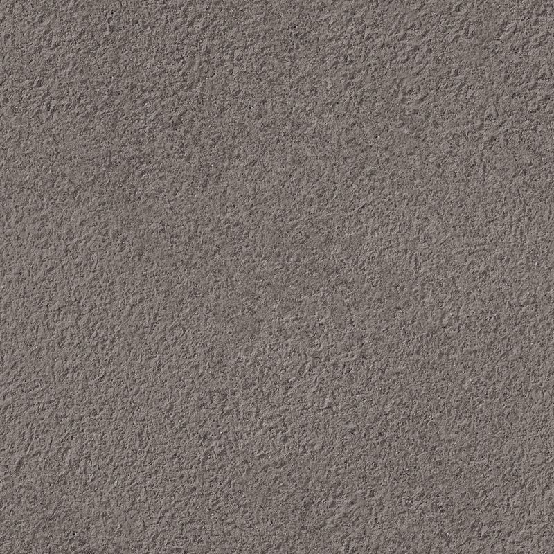 クライマテリア / ストンアート バーナーSA - CS07