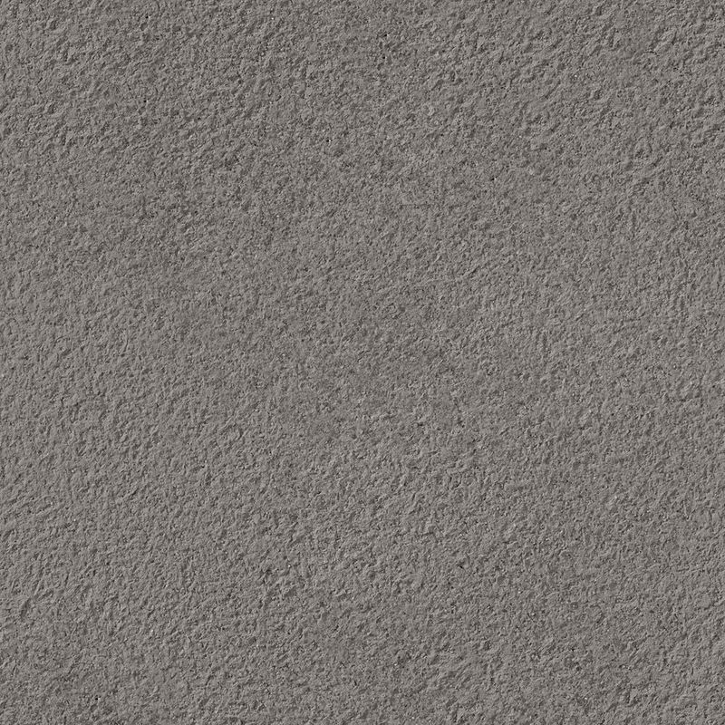 クライマテリア / ストンアート バーナーSA - CS08