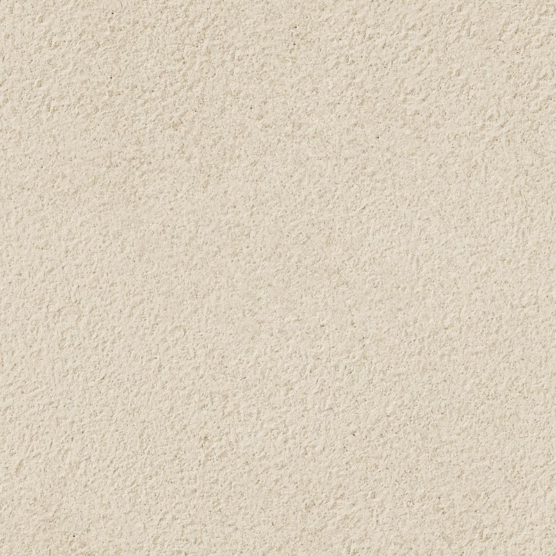 クライマテリア / ストンアート バーナーSA - CS09