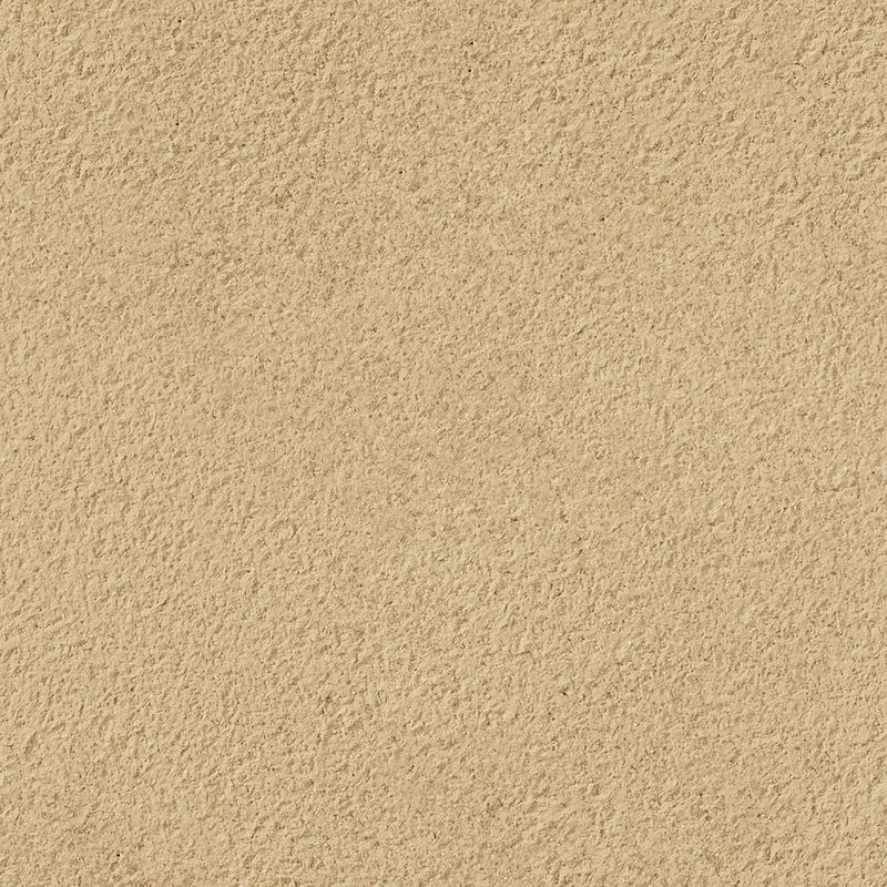 クライマテリア / ストンアート バーナーSA - CS10