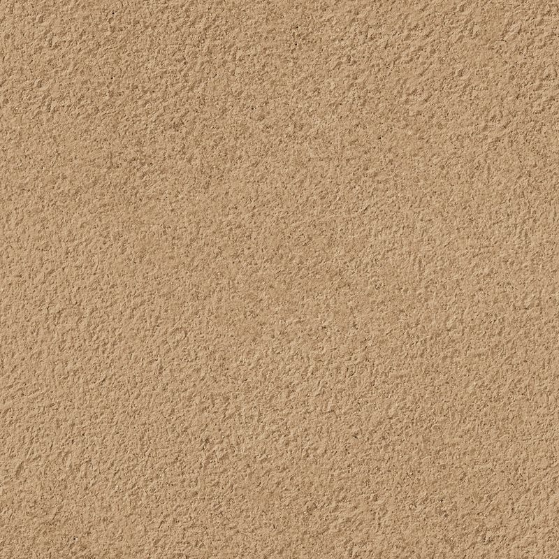 クライマテリア / ストンアート バーナーSA - CS11