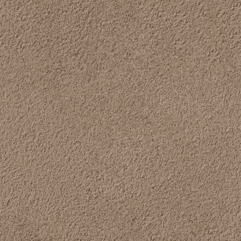 クライマテリア / ストンアート バーナーSA - CS12