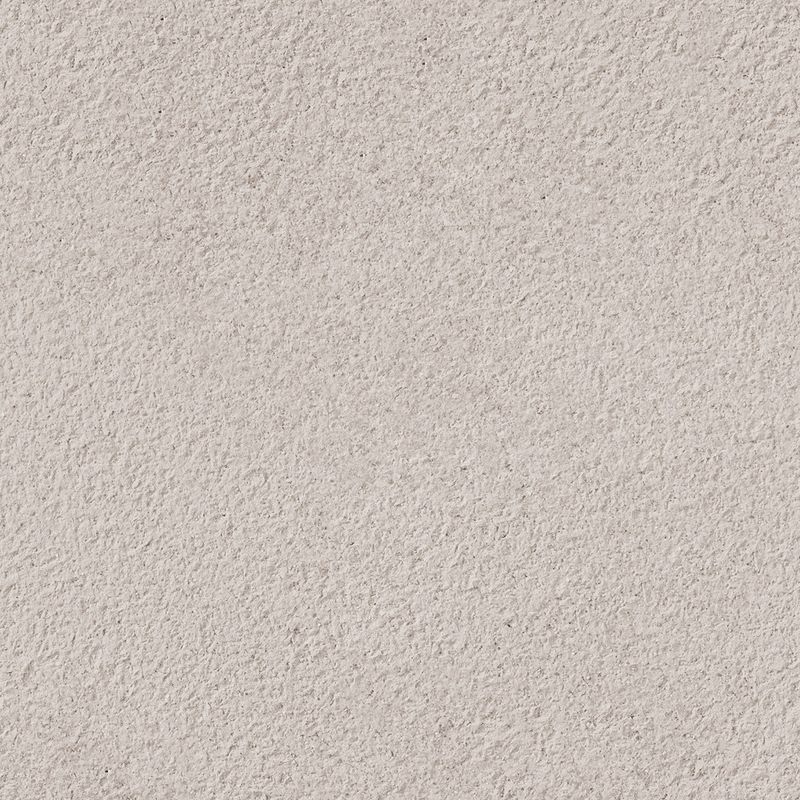 クライマテリア / ストンアート バーナーSA - CS13