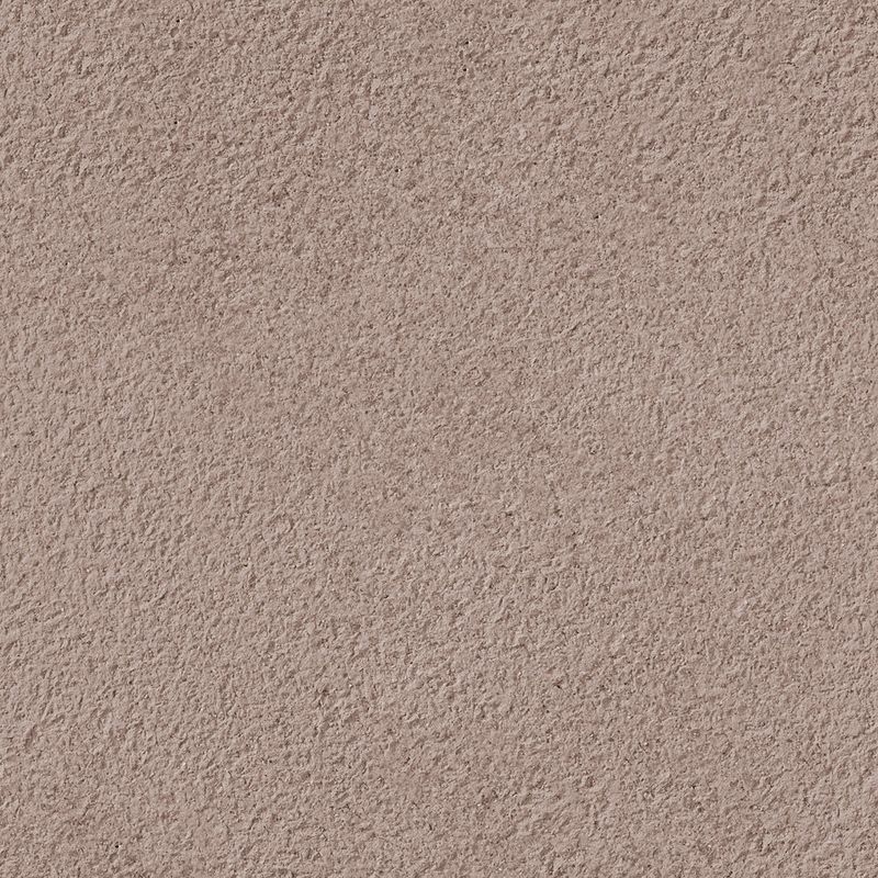 クライマテリア / ストンアート バーナーSA - CS14