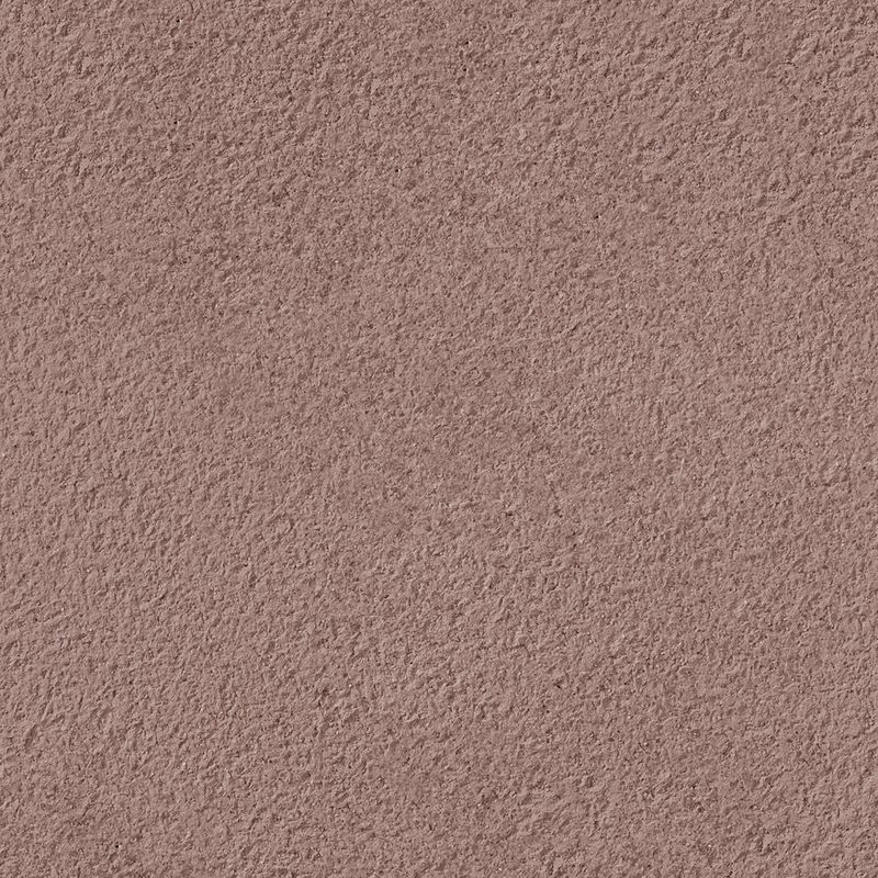 クライマテリア / ストンアート バーナーSA - CS15