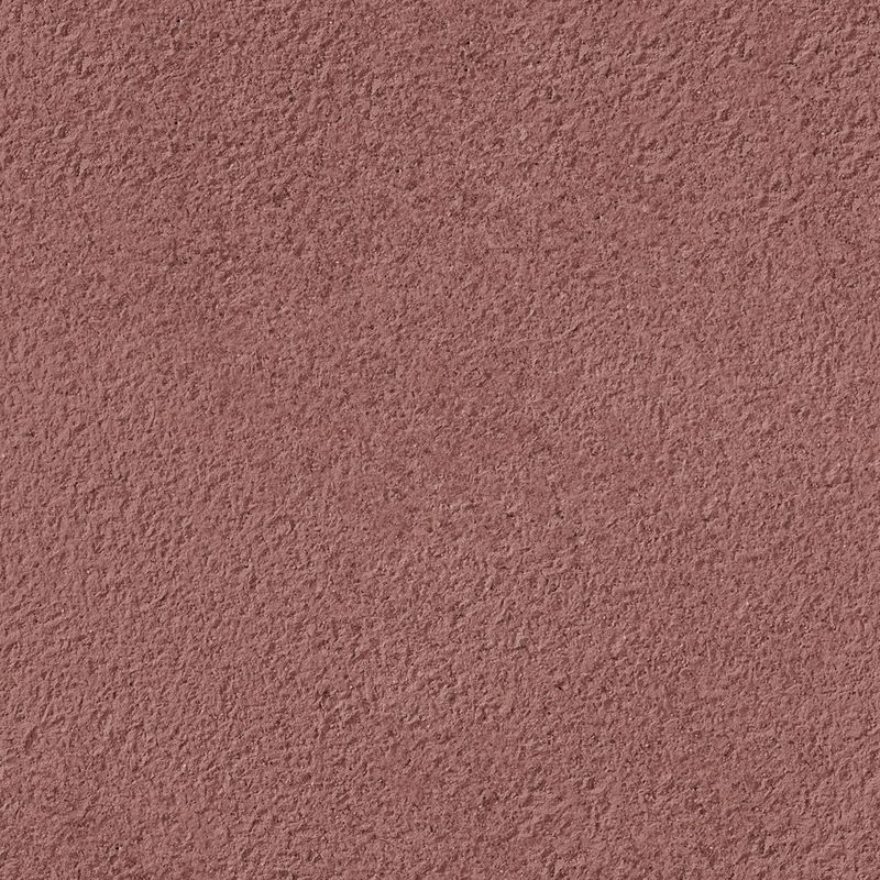 クライマテリア / ストンアート バーナーSA - CS16