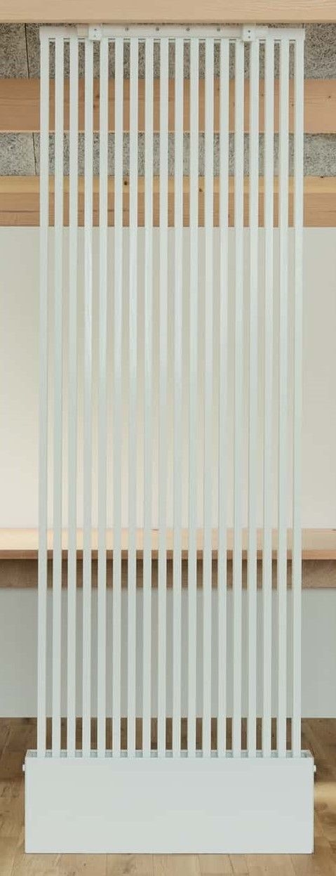 商品画像 1