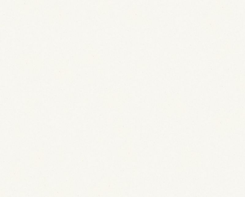 サムネイル 1