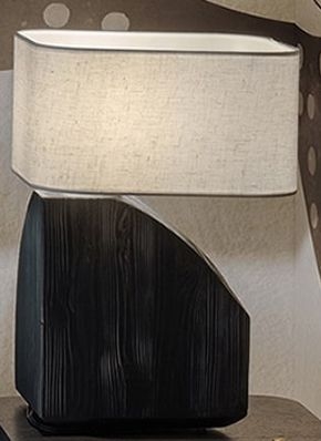 商品画像 1
