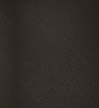 サムネイル 1