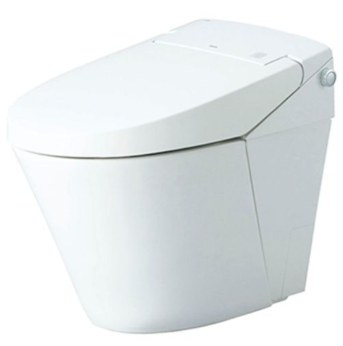 マンションリフォーム用サティスＳタイプ(21モデル)