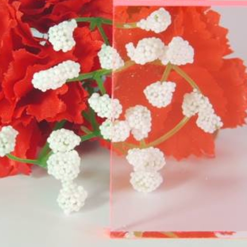 商品画像 1