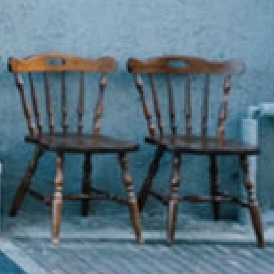 商品画像 1
