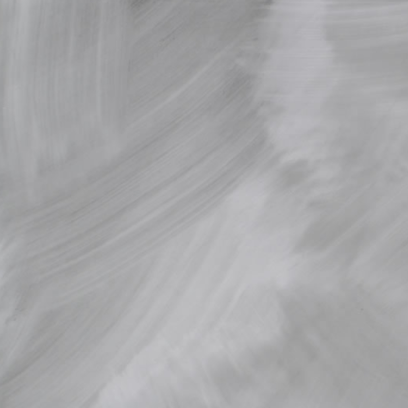 INTERNO LIME WASH / インテルノライムウォッシュ