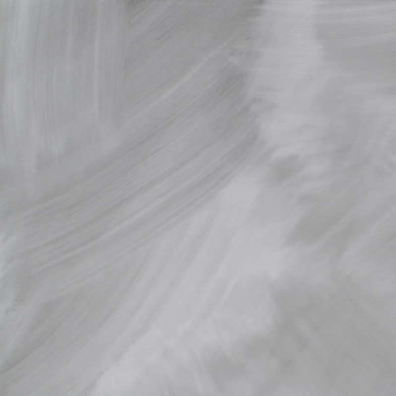 INTERNO LIME WASH / インテルノライムウォッシュ