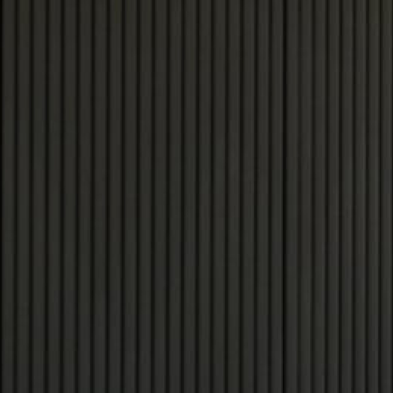 半円35