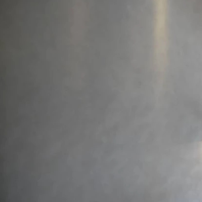 COAT ORIGINAL PAINT glass bold