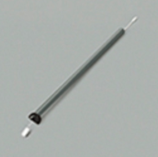 WF738
