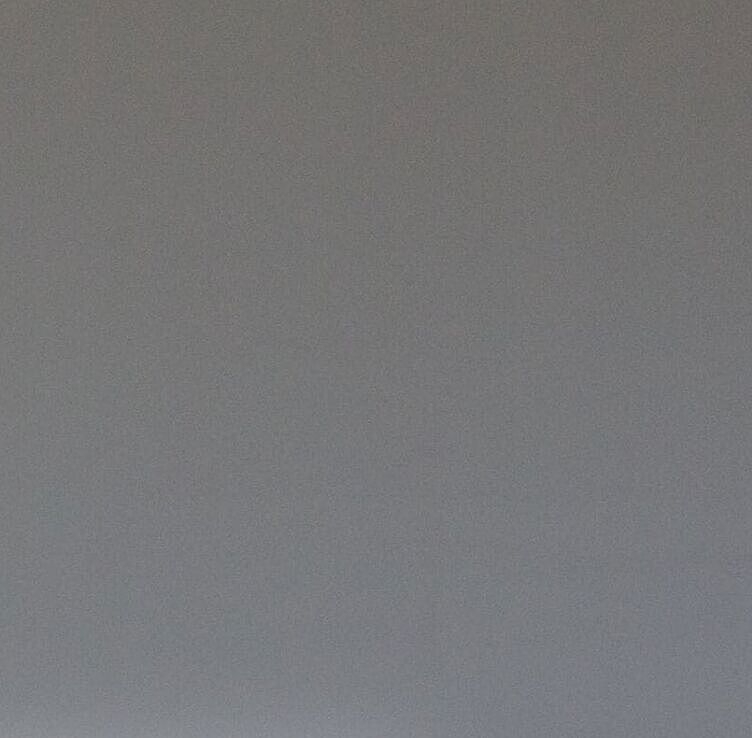 商品画像 1