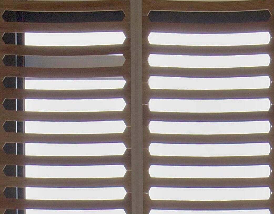 商品画像 1