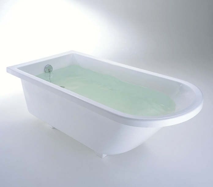 商品画像 1