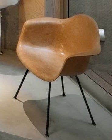 商品画像 1